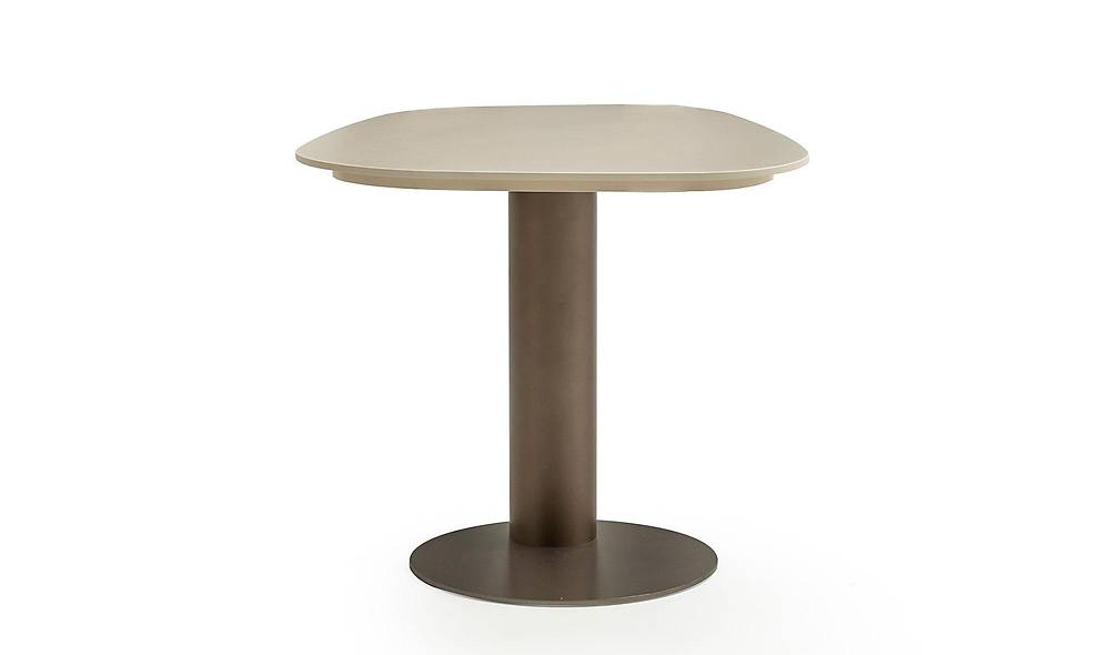 Sardunya Design TV-meubel — Premium kwaliteit