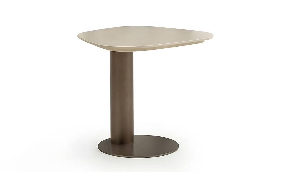 Sardunya Design TV-meubel — Premium kwaliteit