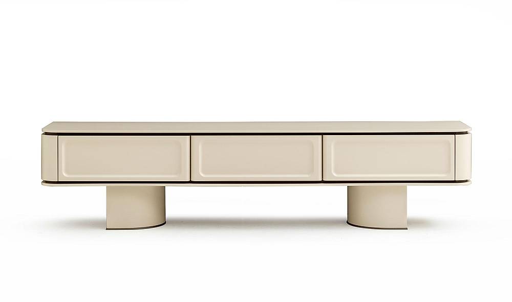 Sardunya Design TV-meubel — Premium kwaliteit