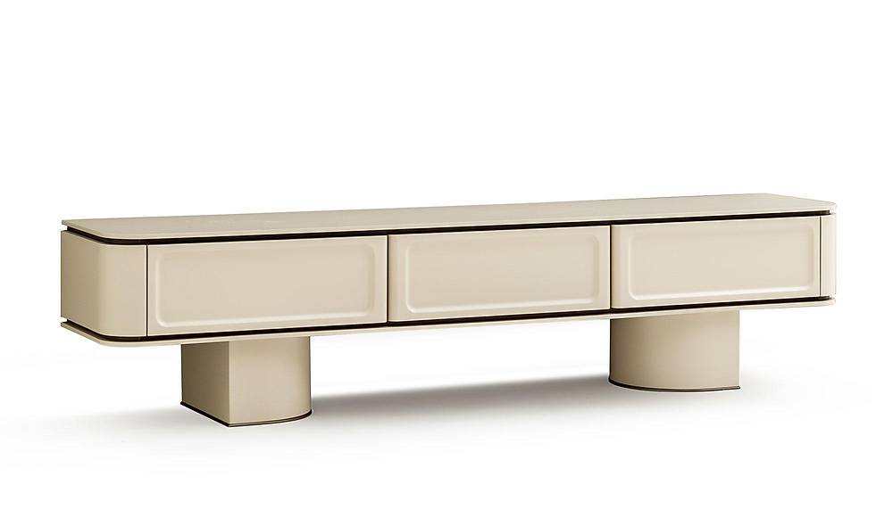 Sardunya Design TV-meubel — Premium kwaliteit