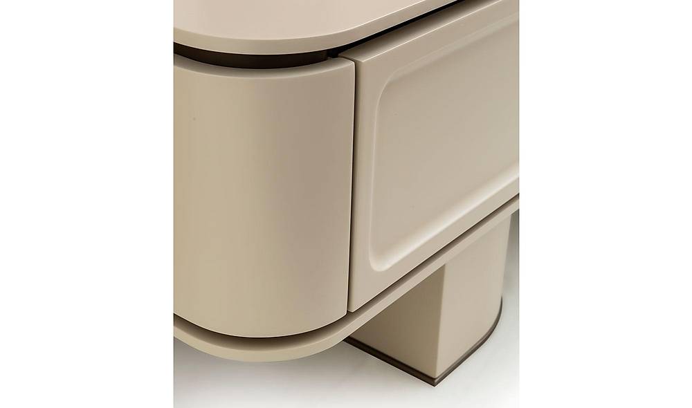Sardunya Design TV-meubel — Premium kwaliteit
