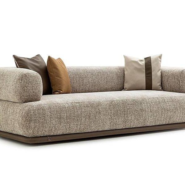 Sardunya Hoekbank – Premium kwaliteit & Luxe comfort