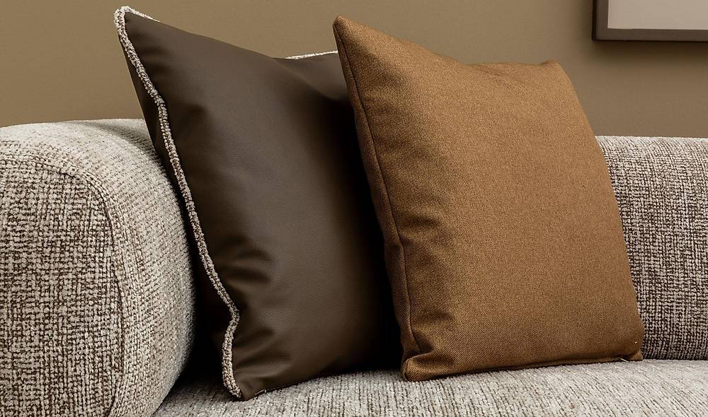 Sardunya Hoekbank – Premium kwaliteit & Luxe comfort