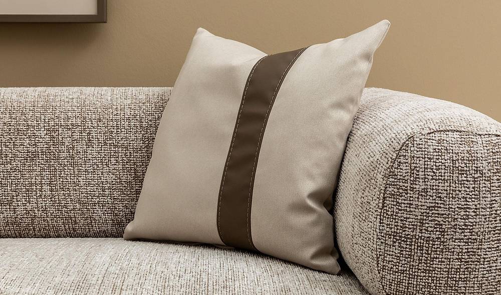 Sardunya Hoekbank – Premium kwaliteit & Luxe comfort