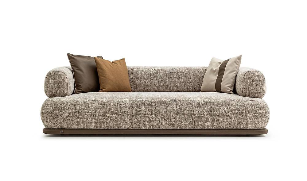 Sardunya Hoekbank – Premium kwaliteit & Luxe comfort