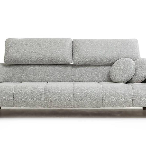 Seatle Kanepe – Luxe designbank met premium comfort