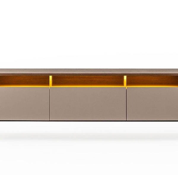 Sembol TV-meubel – Premium kwaliteit, strak design