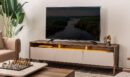 Sembol TV-meubel – Premium kwaliteit, strak design