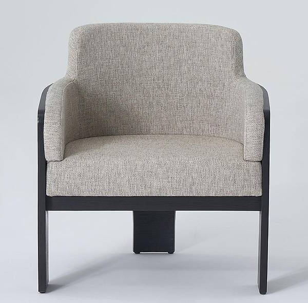 Sidelya Berjer – Luxe designfauteuil met ultiem comfort