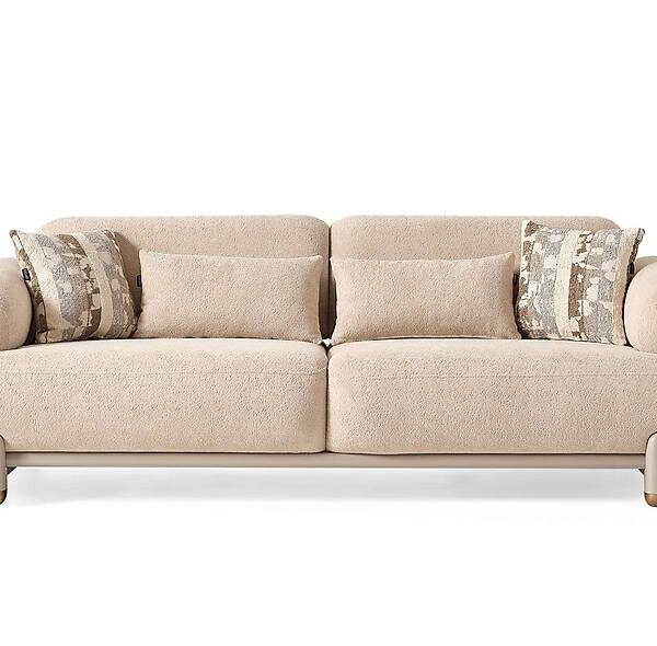 Silva Kanepe – Premium designbank van topkwaliteit