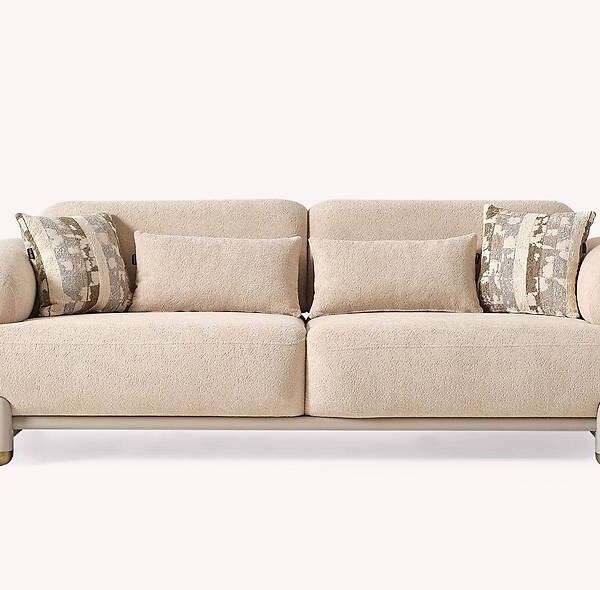 Silva Kanepe – Premium designbank van topkwaliteit