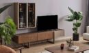 Society TV-meubel — Premium kwaliteit & stijlvol design