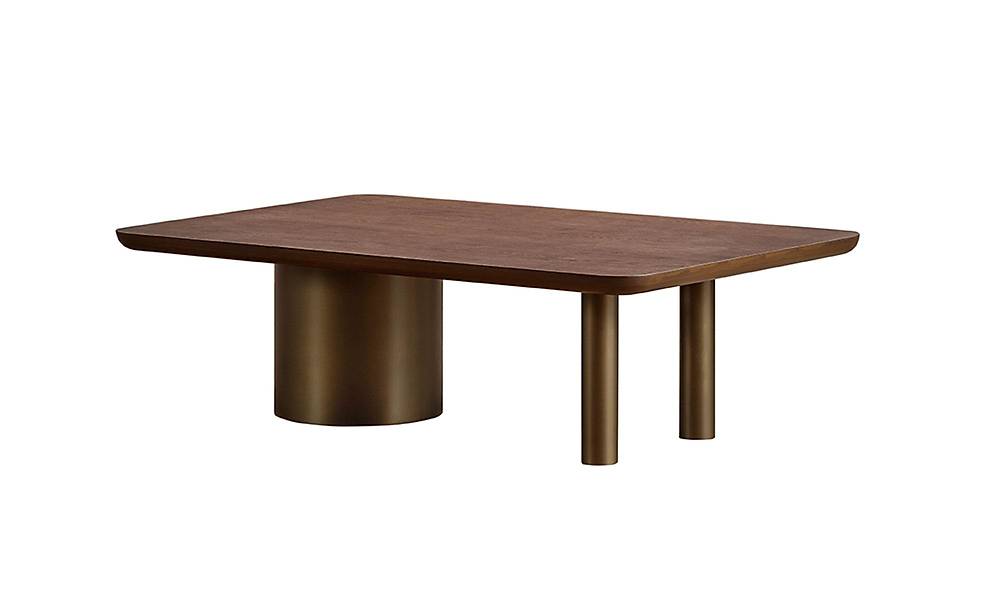 Society TV-meubel — Premium kwaliteit & stijlvol design