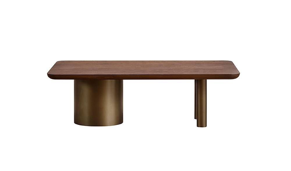 Society TV-meubel — Premium kwaliteit & stijlvol design