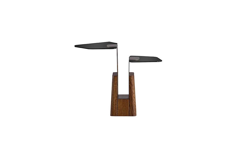 Society TV-meubel — Premium kwaliteit & stijlvol design