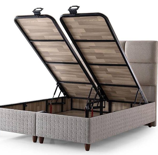 Soft Baza – Premium zacht matras voor ultiem slaapcomfort