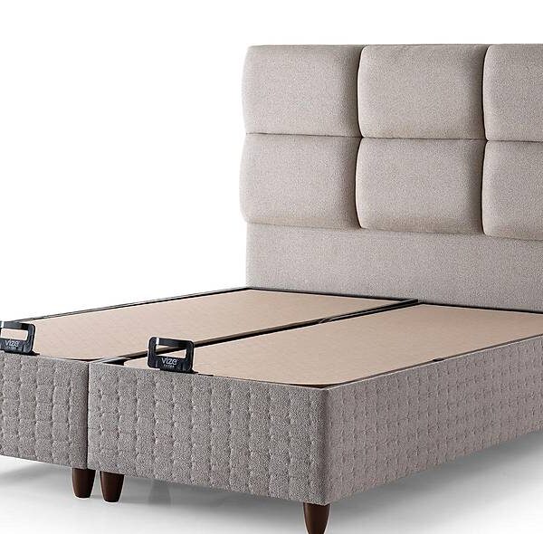 Soft Baza – Premium zacht matras voor ultiem slaapcomfort