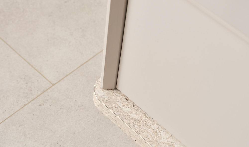 Stella TV-meubel: Premium kwaliteit voor uw woonkamer