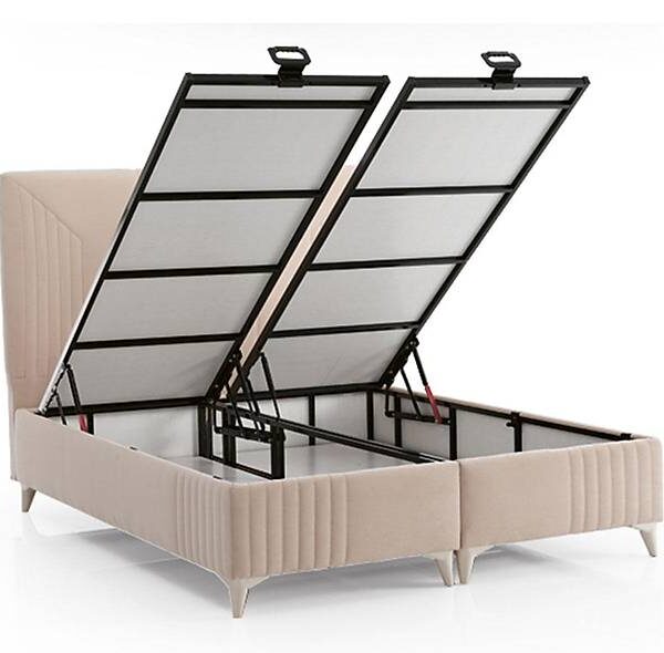 Still Baza – Premium kwaliteit, stijlvol design