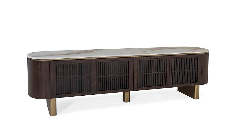 Susen TV-meubel – Premium kwaliteit & strak design