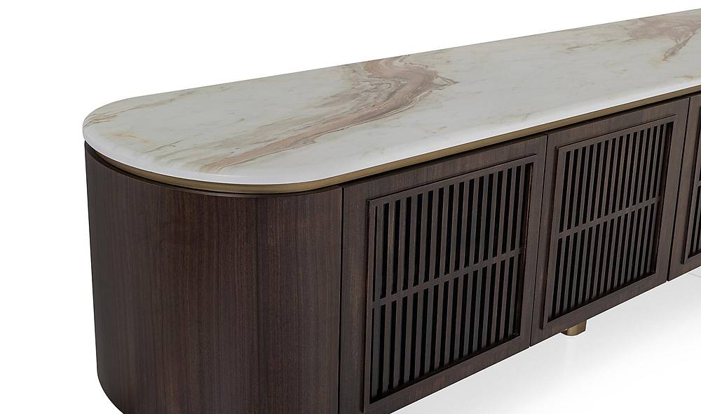 Susen TV-meubel – Premium kwaliteit & strak design