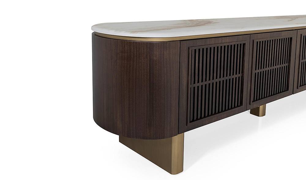 Susen TV-meubel – Premium kwaliteit & strak design
