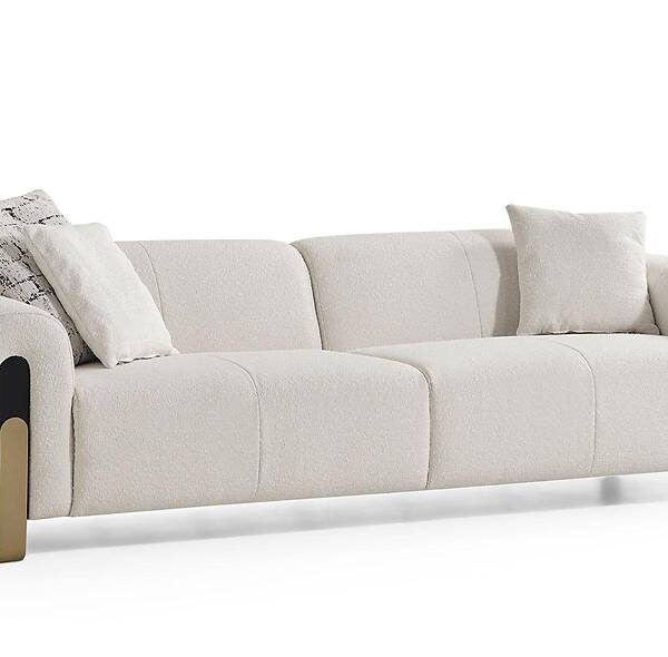 Tallis Kanepe – Luxe designbank van premium kwaliteit