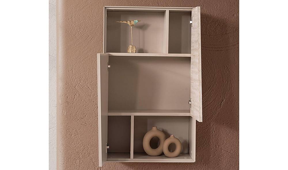 Taura tv-meubel — Premium kwaliteit en luxe afwerking