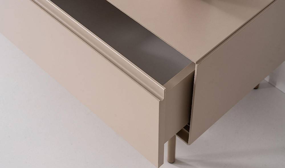 Taura tv-meubel — Premium kwaliteit en luxe afwerking