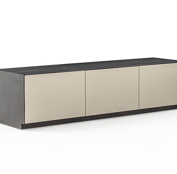 Tesla tv-meubel met lade | Premium design & opbergruimte