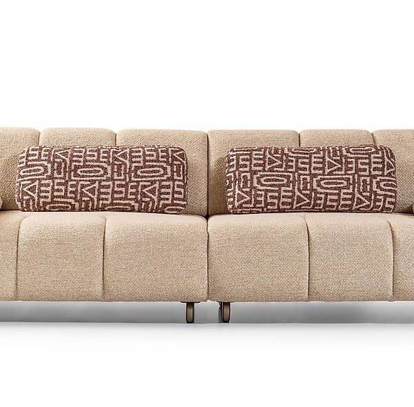 Tina Kanepe - Luxe handgemaakte sieraden