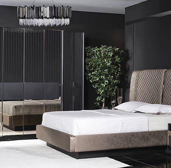 Titanic Luxury Bazalý — Luxe slaapkamerset, premium kwaliteit