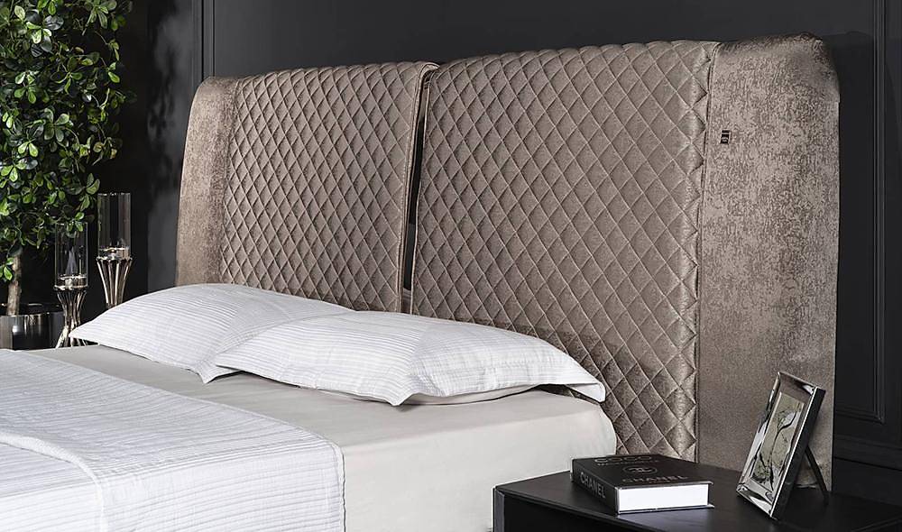 Titanic Luxury Bazalý — Luxe slaapkamerset, premium kwaliteit