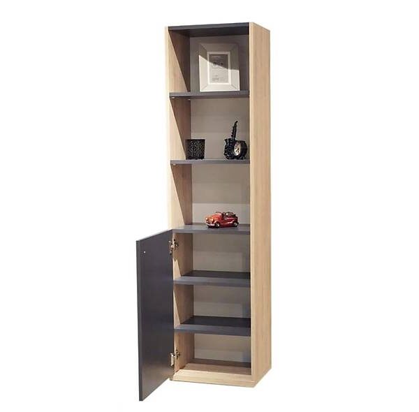 Trend Kitaplýk Boekenkast — Premium kwaliteit
