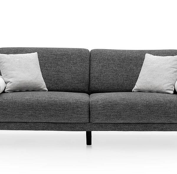 Trina Kanepe – Premium kwaliteit en tijdloos design