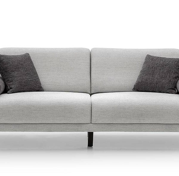 Trina Kanepe – Premium kwaliteit en tijdloos design