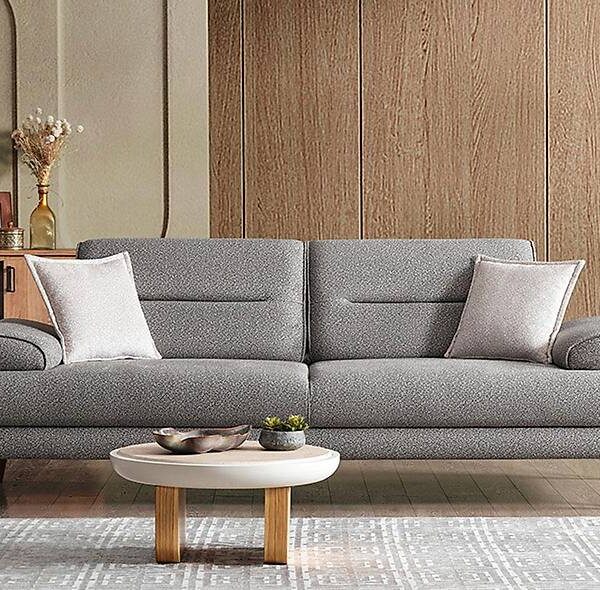 Valentu Kanepe – Designbank van topkwaliteit