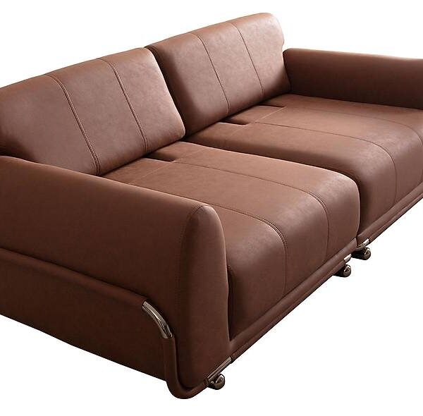 Valeria Designbank – Premium kwaliteit & Ultiem comfort