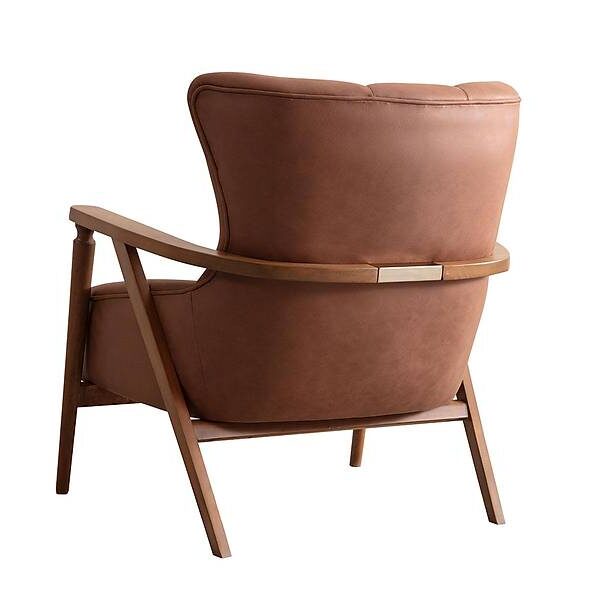 Valeria Luxe Fauteuil – Premium kwaliteit & ultiem comfort