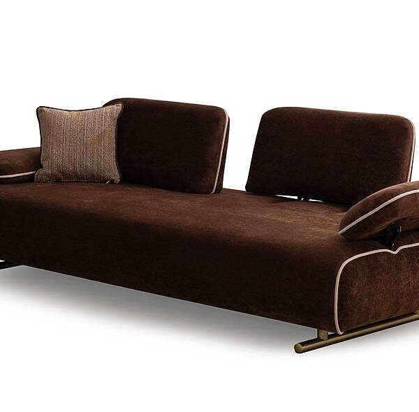 Valeron Kanepe – Luxe designbank met ultiem comfort