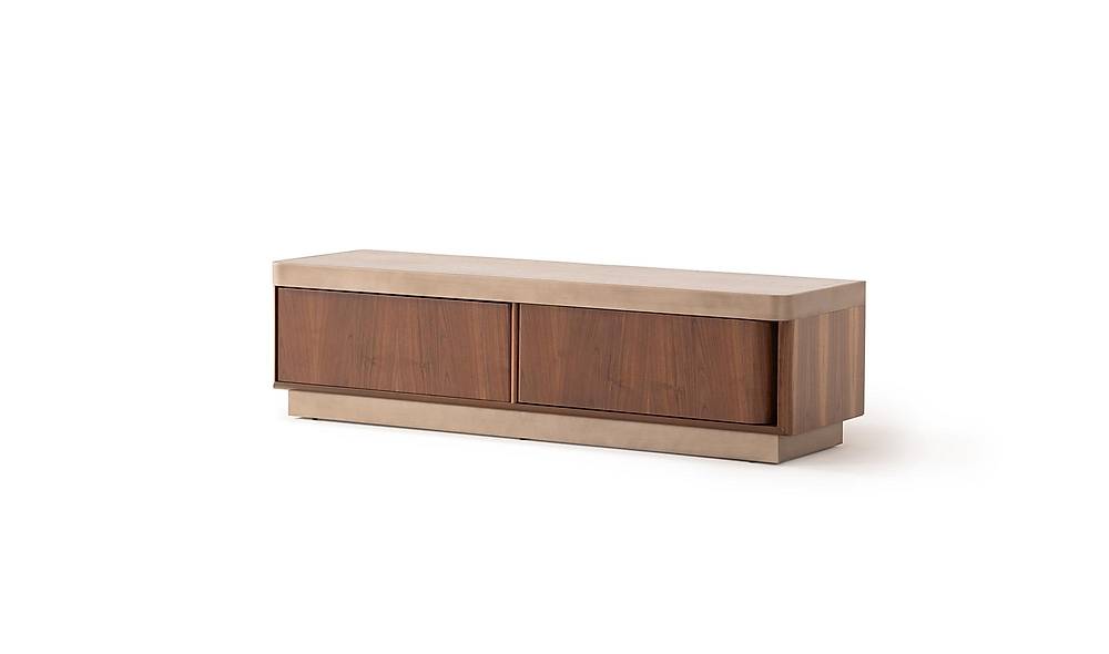 Varna TV-meubel – Premium kwaliteit & strak design