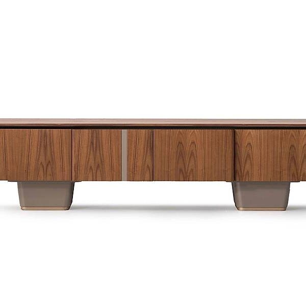 Velovis Premium TV-meubel — Modern design