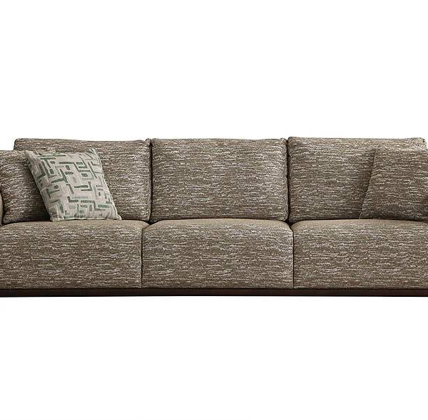 Verona Designbank – Luxe Comfort & Topkwaliteit