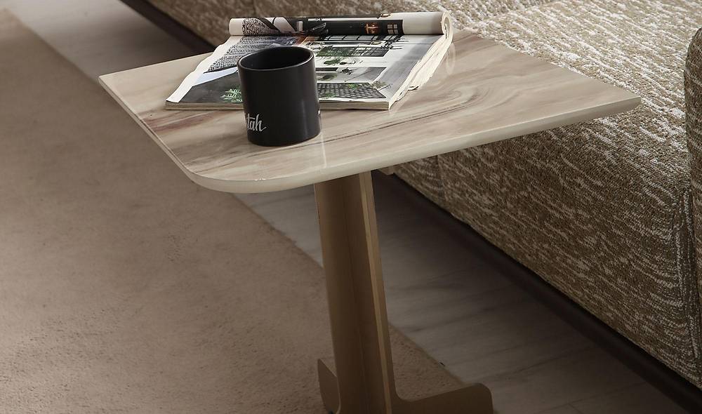 Verona Designbank – Luxe Comfort & Topkwaliteit