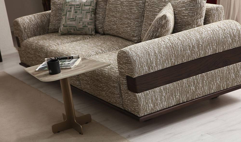 Verona Designbank – Luxe Comfort & Topkwaliteit