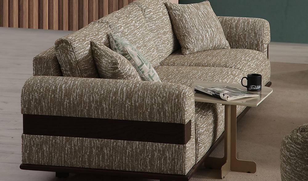 Verona Designbank – Luxe Comfort & Topkwaliteit