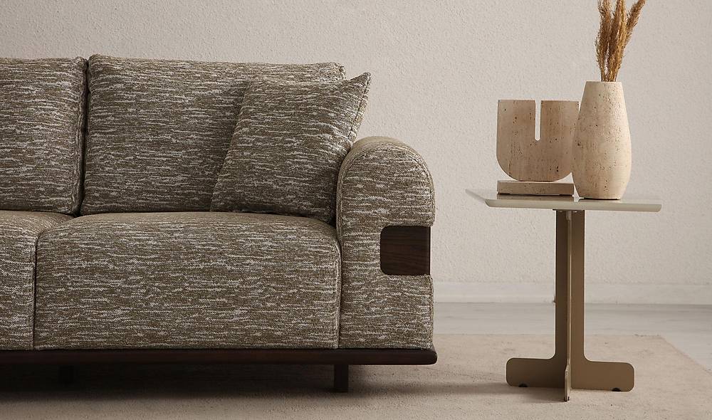 Verona Designbank – Luxe Comfort & Topkwaliteit
