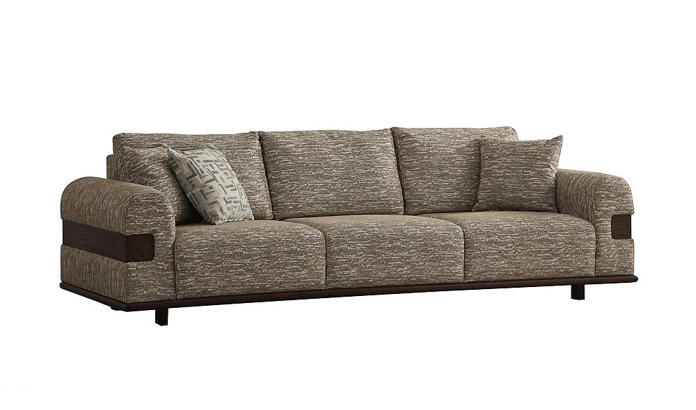 Verona Designbank – Luxe Comfort & Topkwaliteit