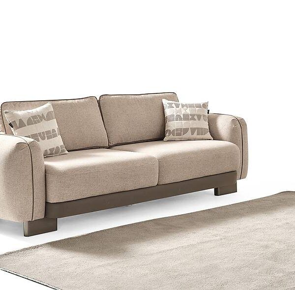 Versus Kanepe - Luxe designbank van premium kwaliteit