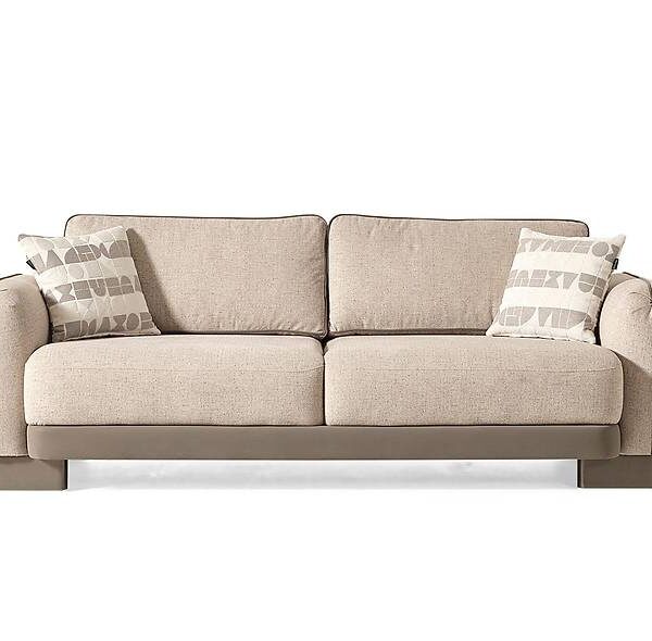 Versus Kanepe - Luxe designbank van premium kwaliteit